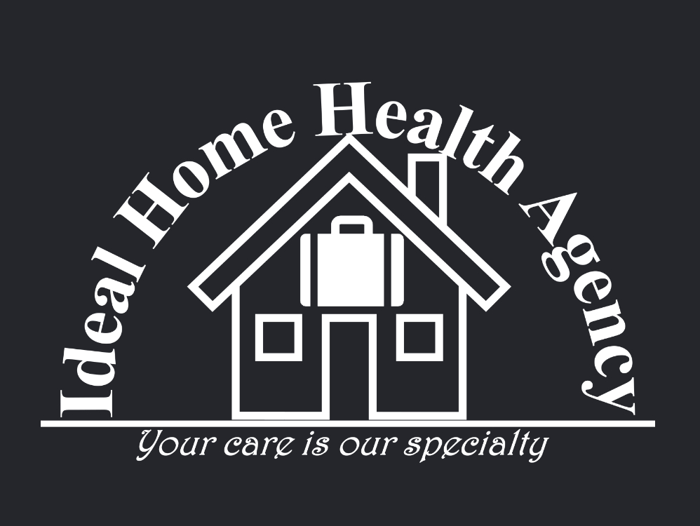 Ideal HomeHealth Agency